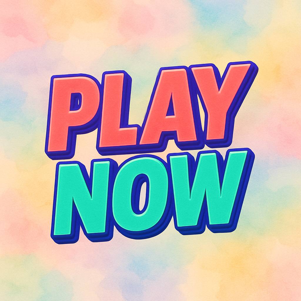 Play Now - Nail Game